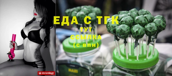 гидра Арсеньев