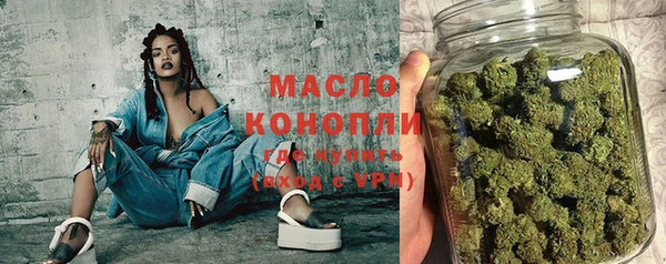 МДПВ Сясьстрой