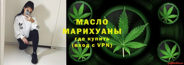 гидра Арсеньев