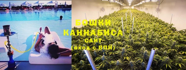 каннабис Аркадак