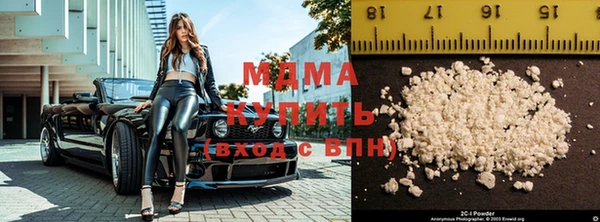 ECSTASY Балахна