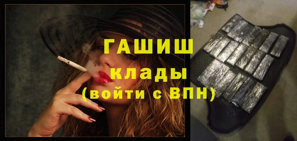 гидра Арсеньев